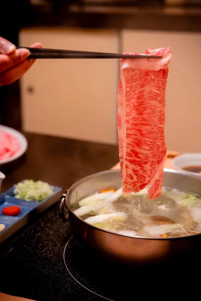 牛のいしざき